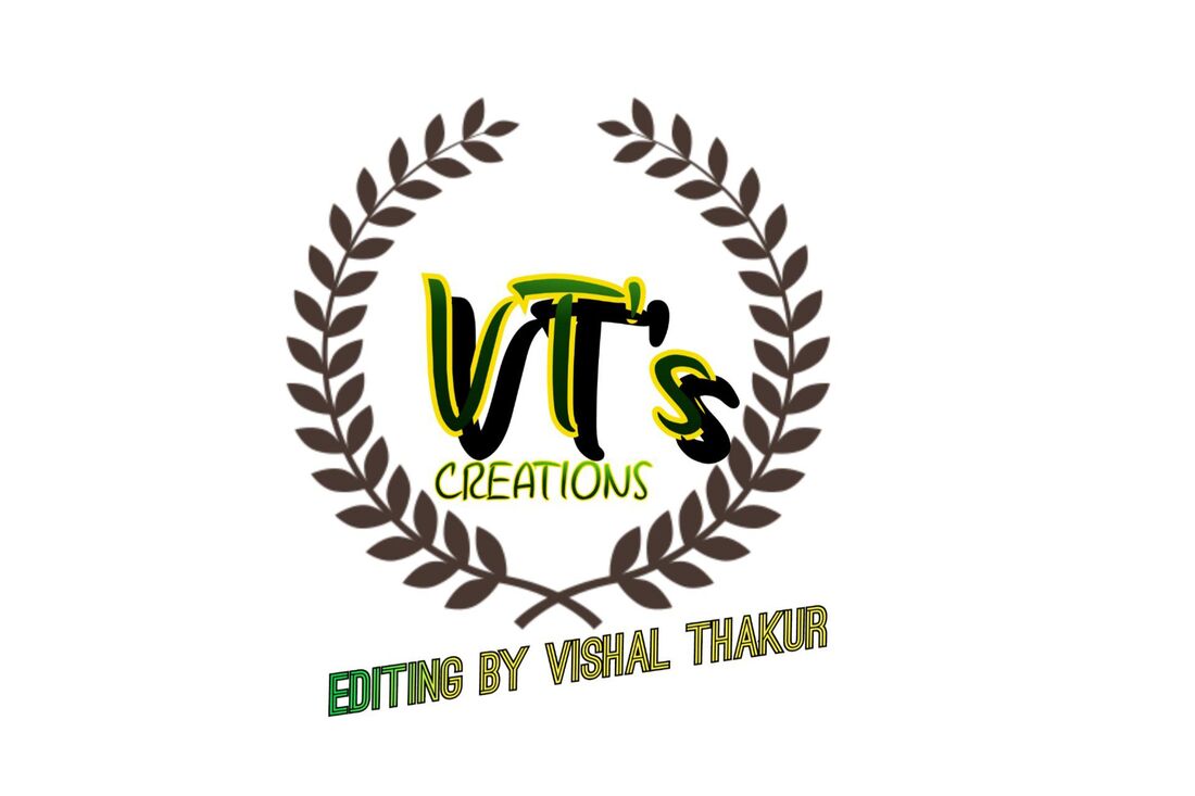 vishal name logo in ms paint.. #viral #shorts #trend #mspaint  #mspainttutorial - YouTube